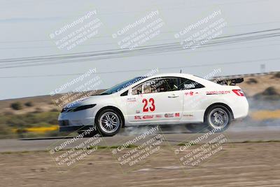 media/Mar-16-2024-CalClub SCCA (Sat) [[de271006c6]]/Group 2/Qualifying/